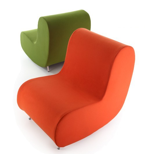 Стул 662 пластик Стул 662 пластик